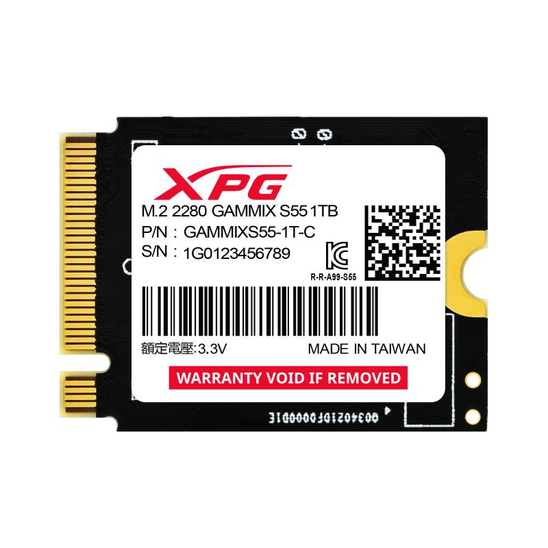 adata-sgammixs55-1t-c-unidad-de-estado-solido-m2-1-tb-pci-express-40-3d-nand-nvme