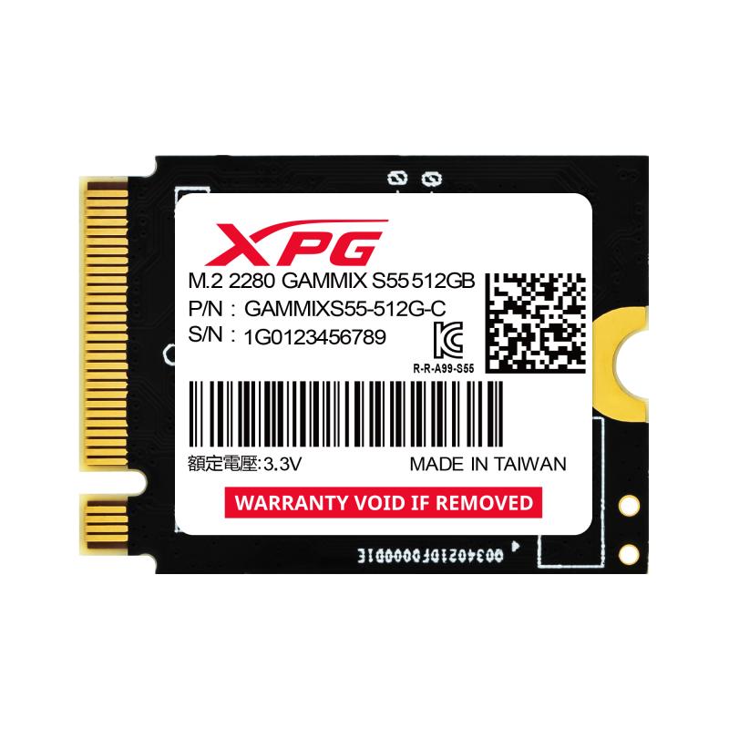adata-sgammixs55-512g-c-unidad-de-estado-solido-m2-512-gb-pci-express-40-3d-nand-nvme