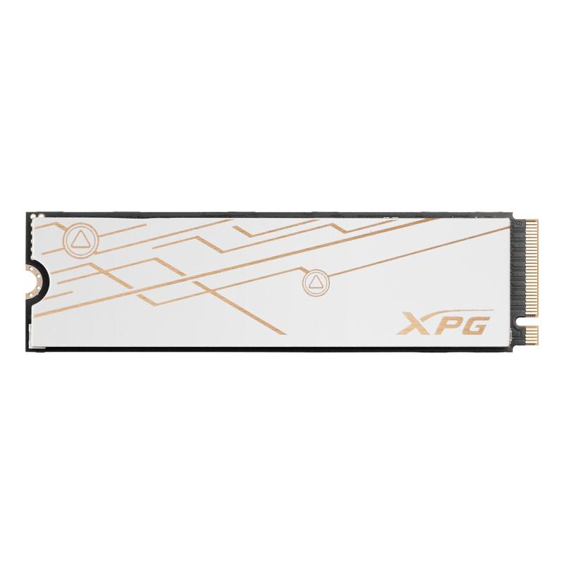 adata-smar-980b-2tcs-unidad-de-estado-solido-2-tb-m2-pci-express-50-nvme-3d-nand