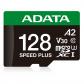 adata-speed-plus-128-gb-microsdxc-clase-10