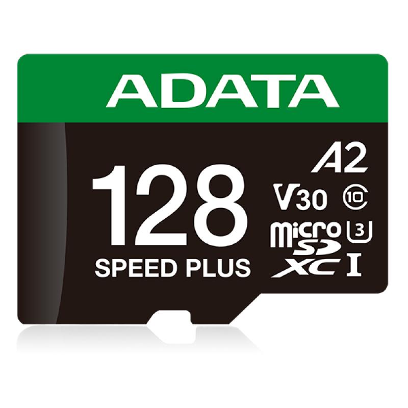 adata-speed-plus-128-gb-microsdxc-clase-10