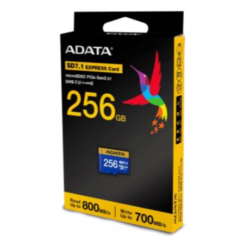 adata-ud256gex3l1-c-memoria-flash-256-gb-microsdxc-uhs-ii