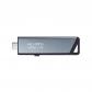 adata-ue800-unidad-flash-usb-1-tb-usb-tipo-c-32-gen-2-31-gen-2-plata