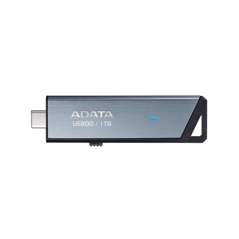adata-ue800-unidad-flash-usb-1-tb-usb-tipo-c-32-gen-2-31-gen-2-plata