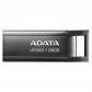adata-ur340-unidad-flash-usb-128-gb-usb-tipo-a-32-gen-2-31-gen-2-negro