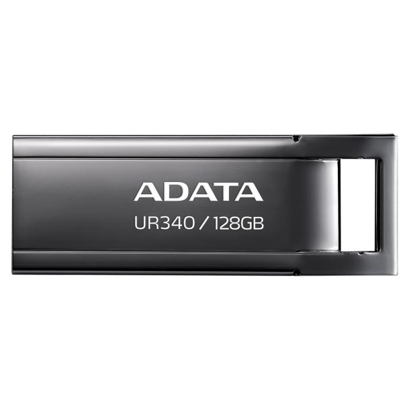 adata-ur340-unidad-flash-usb-128-gb-usb-tipo-a-32-gen-2-31-gen-2-negro