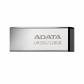 adata-ur350-unidad-flash-usb-128-gb-usb-tipo-a-32-gen-1-31-gen-1-negro-plata