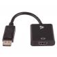 adattatore-video-nero-da-displayport-maschio-a-hdmi-femmina