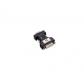 adattatore-video-nero-da-dvi-i-femmina-a-vga-maschio