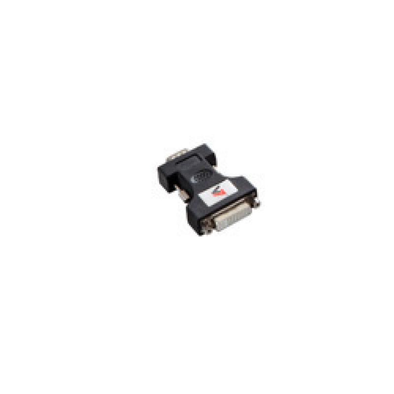 adattatore-video-nero-da-dvi-i-femmina-a-vga-maschio