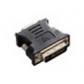 adattatore-video-nero-da-dvi-i-maschio-a-vga-femmina