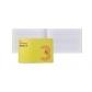 additio-bloc-de-musica-additio-basic-3-pentagramas-24x17-apdo