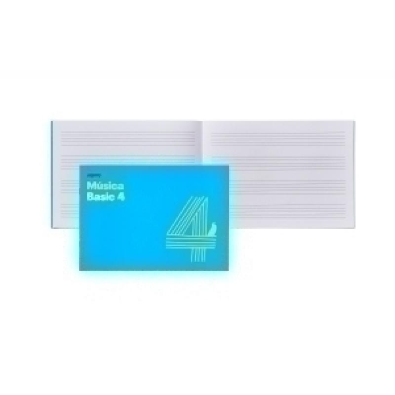 additio-bloc-de-musica-additio-basic-4-pentagramas-24x17-apdo
