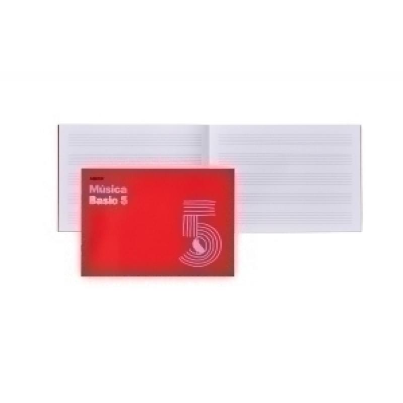 additio-bloc-de-musica-additio-basic-5-pentagramas-24x17-apdo
