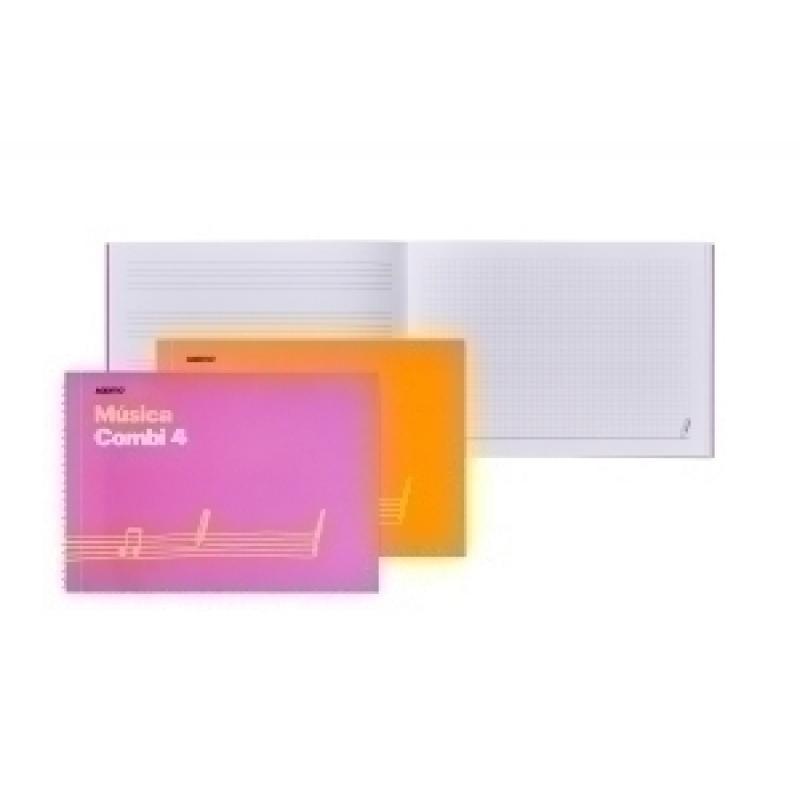 additio-bloc-de-musica-additio-combi-4-pentagramas-24x17-y-hojas-microperforadas-apdo