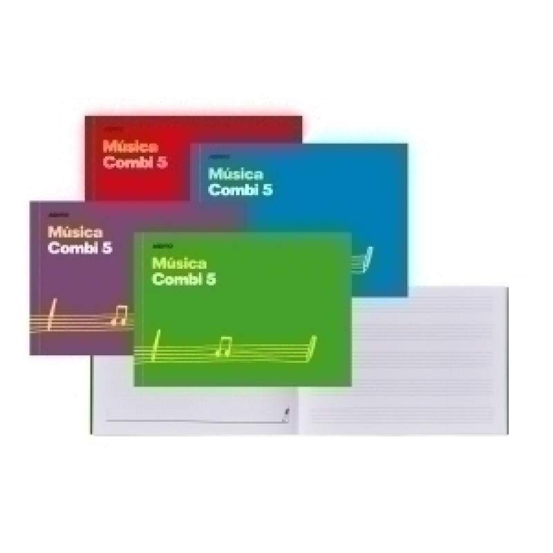 additio-bloc-de-musica-additio-combi-5-pentagramas-24x17-y-hojas-microperforadas-apdo