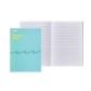 additio-bloc-de-musica-additio-duo-8-pentagramas-a4-con-cuadricula-inferior-para-anotaciones