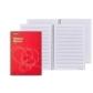 additio-bloc-de-musica-additio-mezzo-12-pentagramas-a4-espiral-microperforado-separador-portapartituras-paginas-finales-para-anotaciones