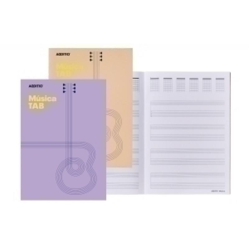 additio-bloc-de-musica-additio-tab-4-pentagramas-a4-con-tablatura-para-guitarra-y-diagramas-de-acordes