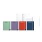 additio-cuaderno-profesor-additio-ag-prof-s-v