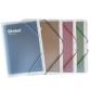 additio-cuaderno-profesor-additio-carpeta-global-240x320-surtido