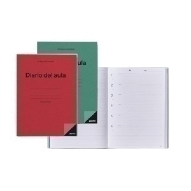 additio-cuaderno-profesor-additio-diario-del-aula-organizacion-de-centros-225x305-surtido