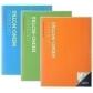 additio-cuaderno-profesor-additio-memo-notas-a4-surtido-gallego
