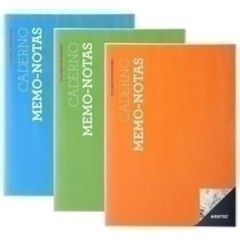 additio-cuaderno-profesor-additio-memo-notas-a4-surtido-gallego