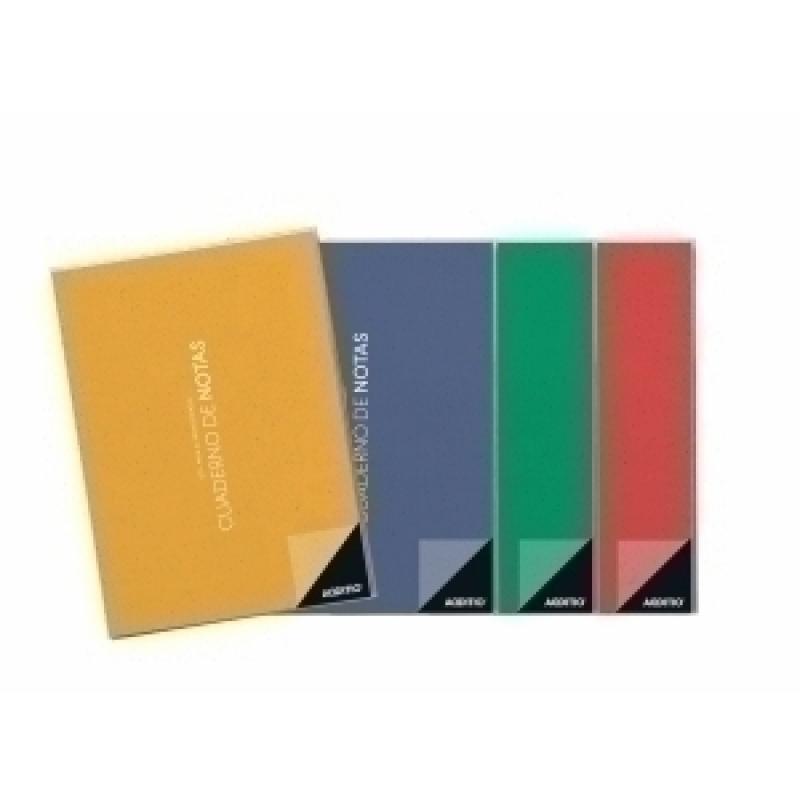 additio-cuaderno-profesor-additio-notas-a4-surtido