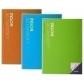 additio-cuaderno-profesor-additio-notas-a4-surtido-gallego