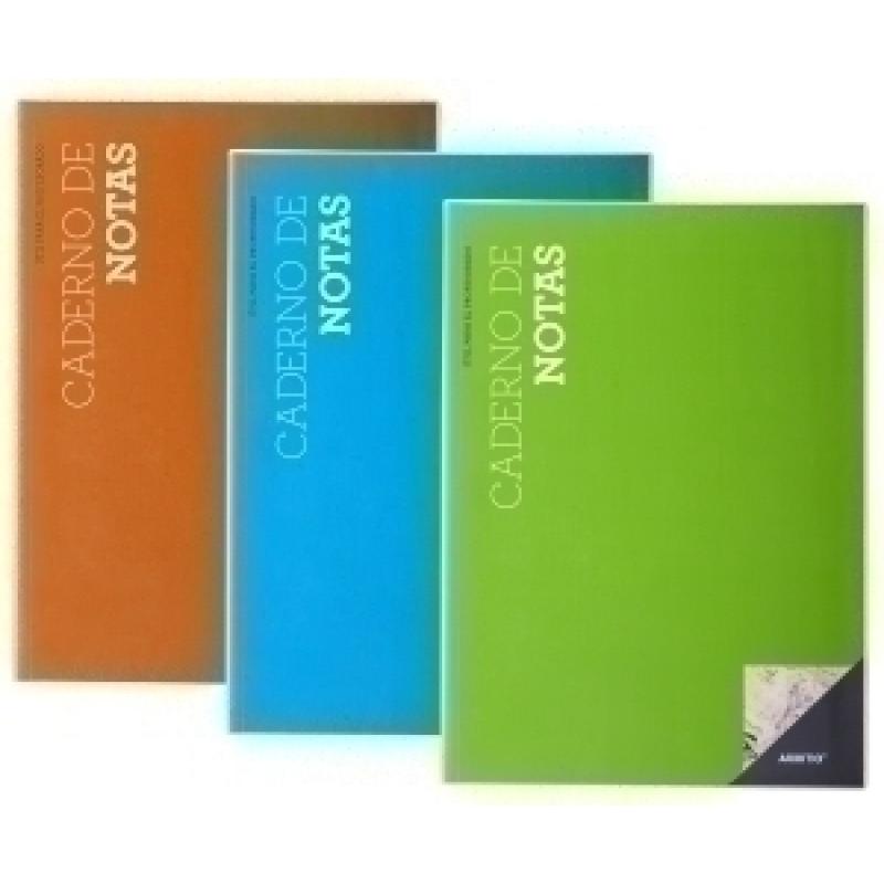 additio-cuaderno-profesor-additio-notas-a4-surtido-gallego
