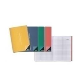 Additio Cuaderno Profesor Additio Notas A5 Surtido