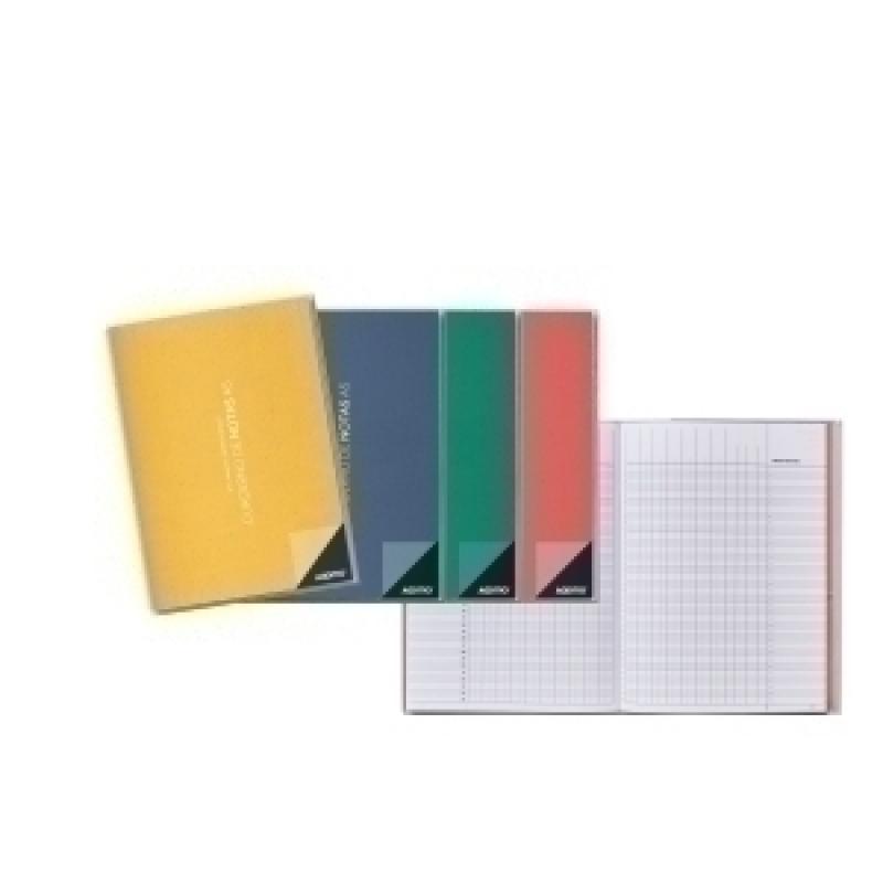 additio-cuaderno-profesor-additio-notas-a5-surtido