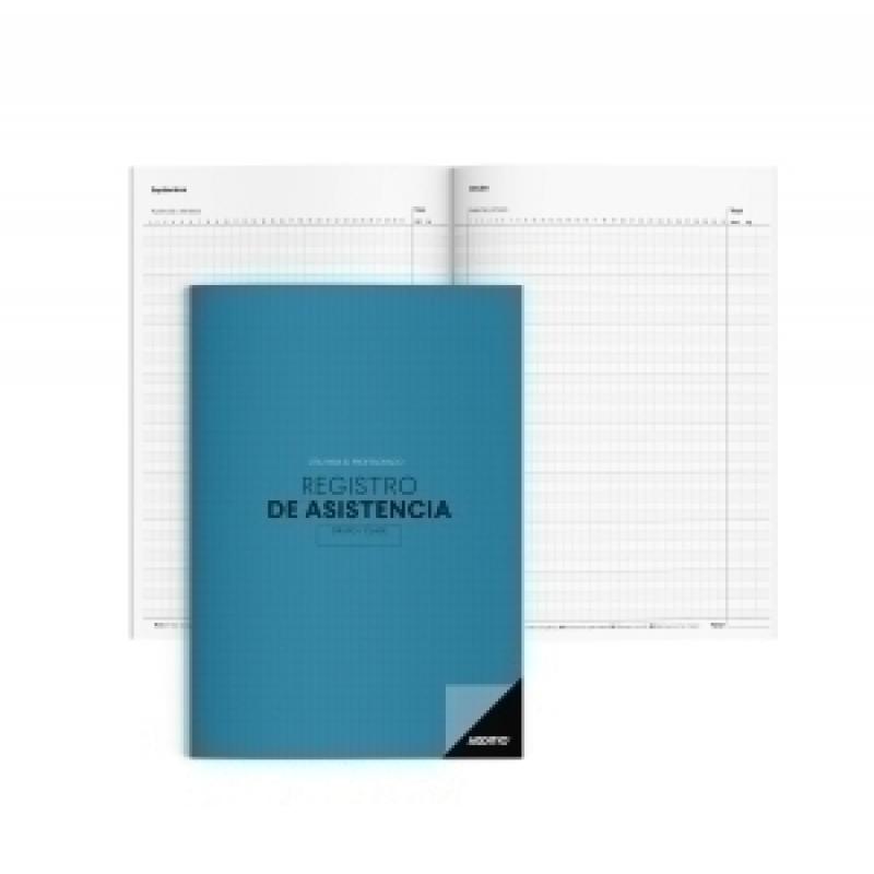 additio-cuaderno-profesor-additio-registro-de-asistencia-195x285