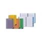 additio-cuaderno-profesor-additio-todas-las-clases-225x310-d-p-surtido