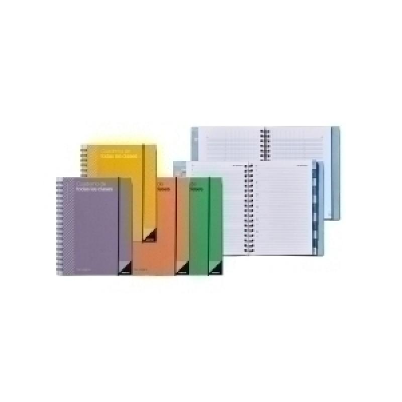 additio-cuaderno-profesor-additio-todas-las-clases-225x310-d-p-surtido