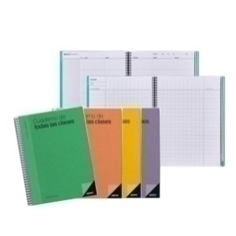 additio-cuaderno-profesor-additio-todas-las-clases-225x310-surtido