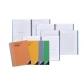 additio-cuaderno-profesor-additio-triplex-225x310-surtido