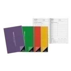 Additio Cuaderno Profesor Additio Tutoria A4 Surtido
