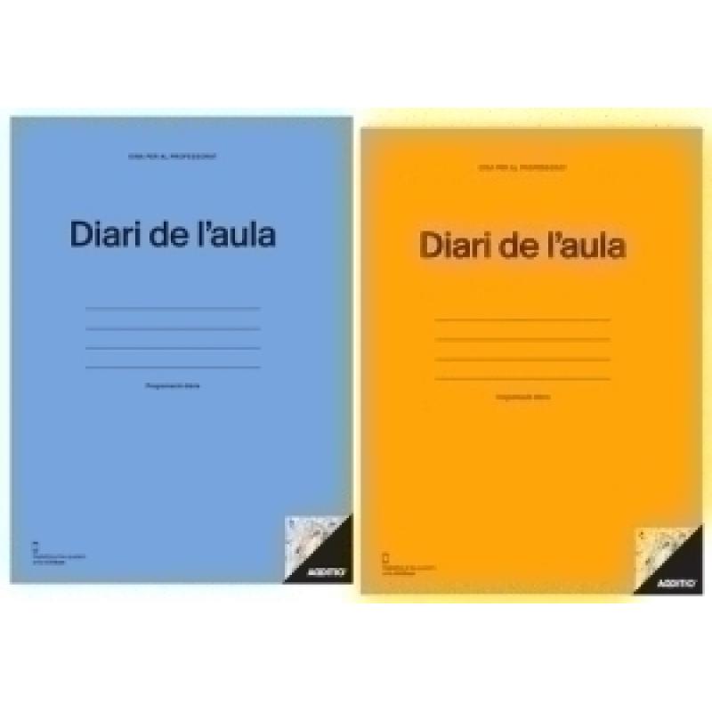 additio-quadern-prof-additio-diari-de-laula