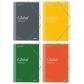 additio-quadern-professor-additio-carpapel-global