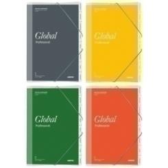 Additio Quadern Professor Additio Carpapel  Global