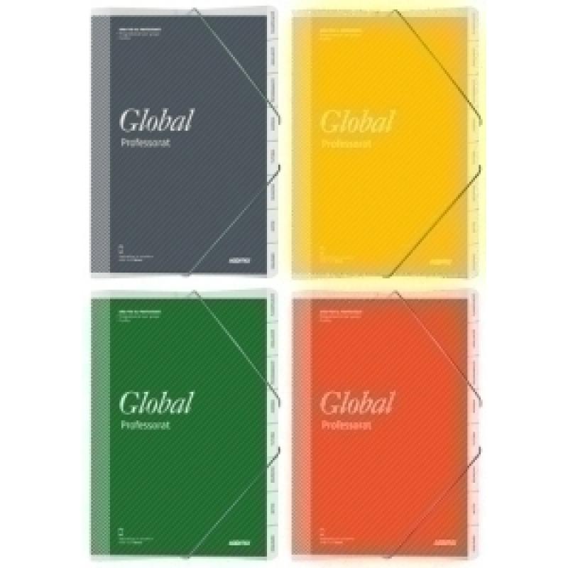 additio-quadern-professor-additio-carpapel-global