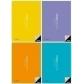 additio-quadern-professor-additio-duplex-a4