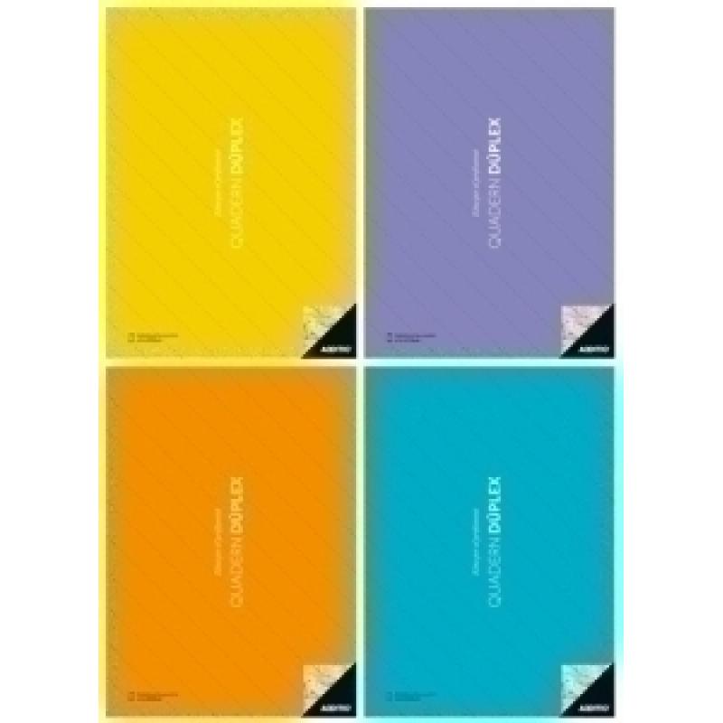 additio-quadern-professor-additio-duplex-a4