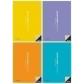 additio-quadern-professor-additio-memo-notes-a4