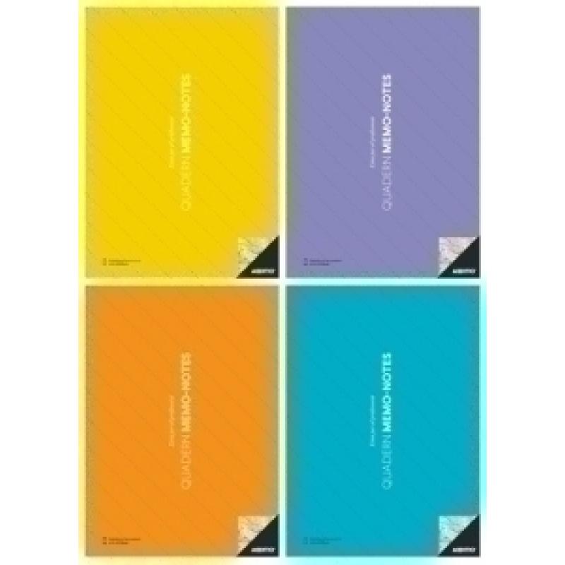 additio-quadern-professor-additio-memo-notes-a4