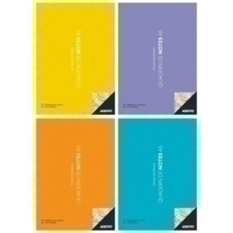 additio-quadern-professor-additio-notes-a5