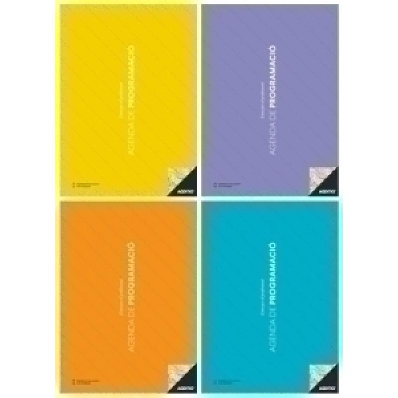 additio-quadern-professor-additio-programacio
