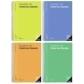 additio-quadern-professor-additio-totes-les-clas